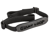 Giant Loop Lift Strap (LIFT22)